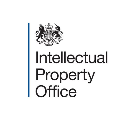 Intellectual Property Office .
